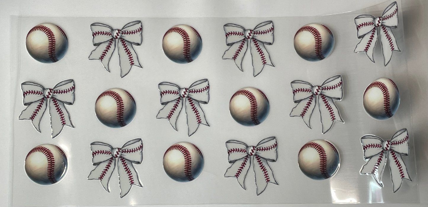 Sports 110