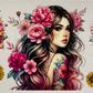 Floral 33