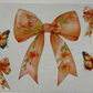 Bows 38