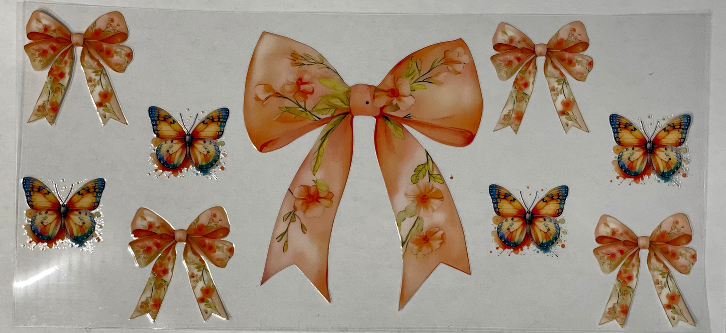 Bows 38