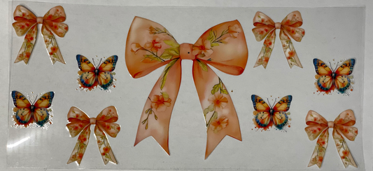 Bows 38