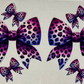 Bows 10
