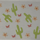 Floral 28