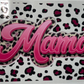 Mama 12