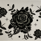 Floral 36