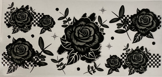 Floral 36