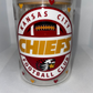 K Chiefs Coffee Mug