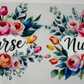Nurse 7