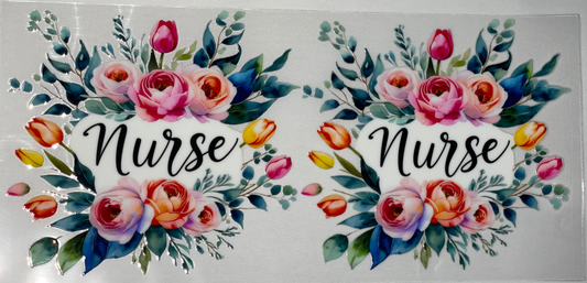 Nurse 7