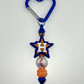 H Astros rhinestone