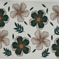 Floral 5