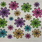 Floral 7
