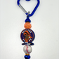 H Astros Speedy rhinestone