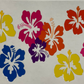 Floral 2