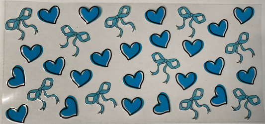 Bows 30