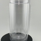 20oz Acrylic Cup