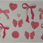 Bows 27