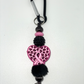 Pink Ribbon