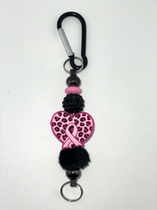 Pink Ribbon