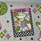 Drinks 53