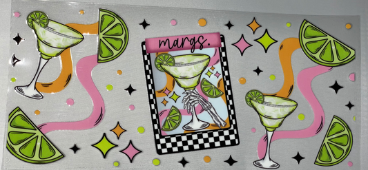 Drinks 53