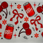 Drinks 8