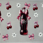 Drinks 7