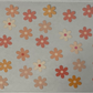 Floral 20