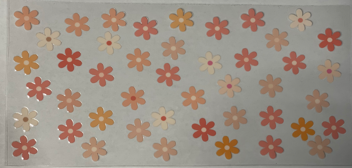 Floral 20