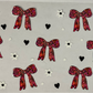 Bows 7