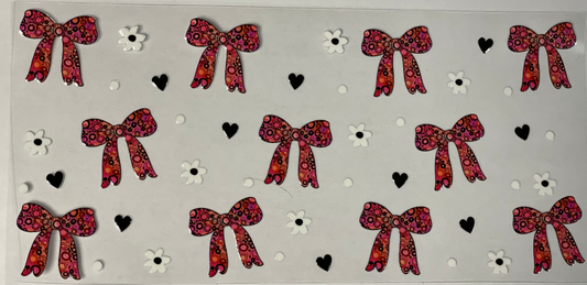 Bows 7