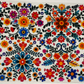 Floral 14
