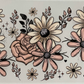 Floral 48