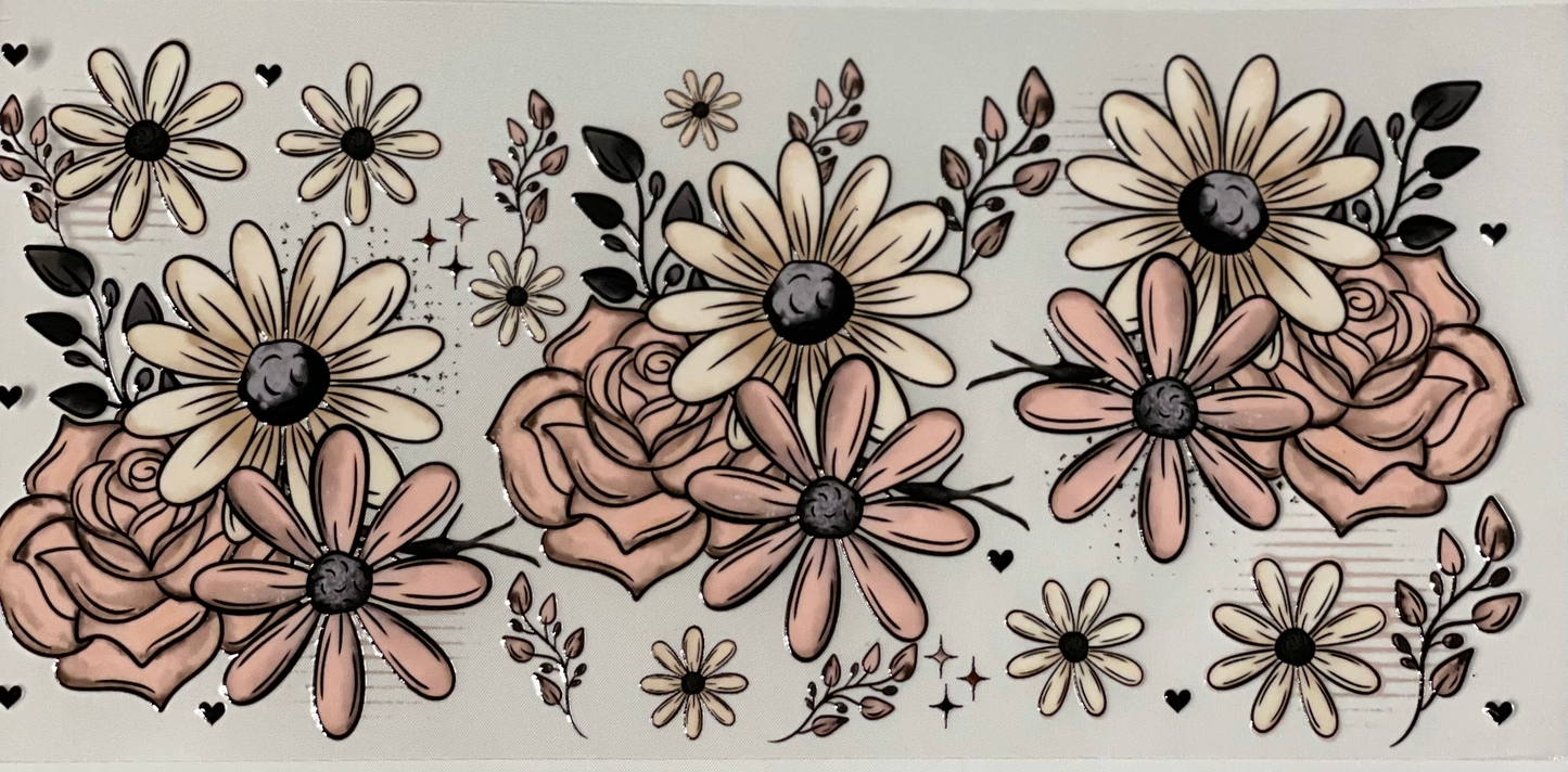 Floral 48