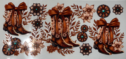 Country 6