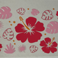 Floral 1