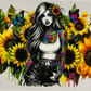 Floral 10