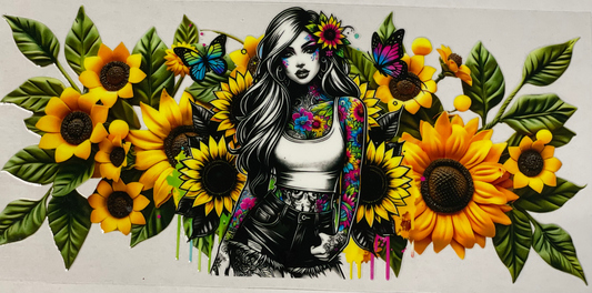 Floral 10