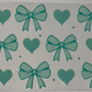 Bows 32