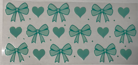 Bows 32