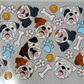 Pets 6