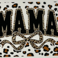 Mama 29