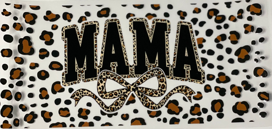 Mama 29