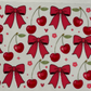 Bows 20