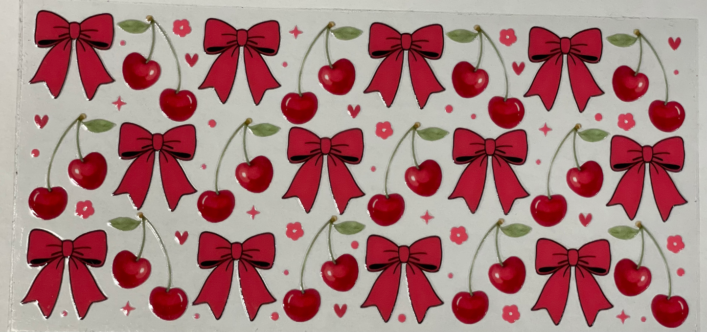 Bows 20