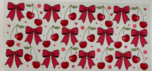 Bows 20