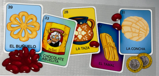 Food 21