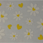 Floral 12