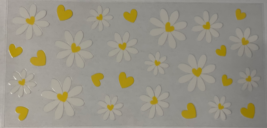 Floral 12
