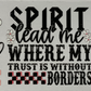 Faith 13
